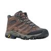 MERRELL MOAB 3 MID GTX WATERPROOF BOOT-Brown